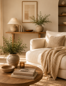 astheticdecor about us
