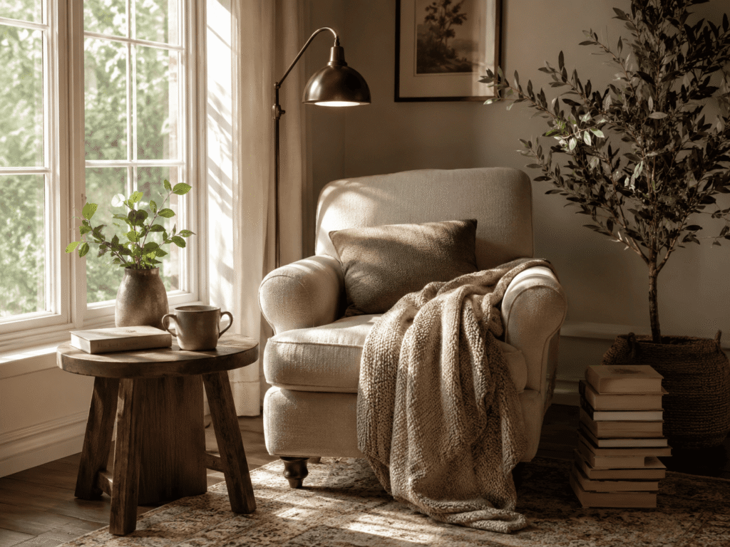 Home Decor Ideas Inspired by TheHomeTrotters