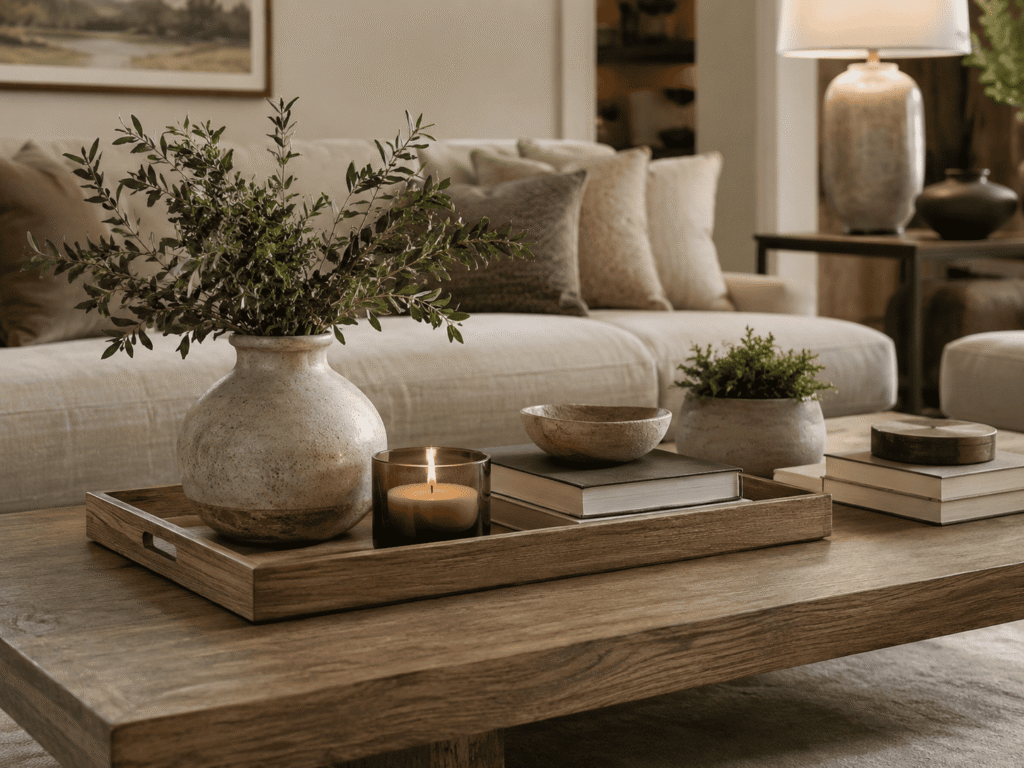 Home Decor Ideas Inspired by TheHomeTrotters