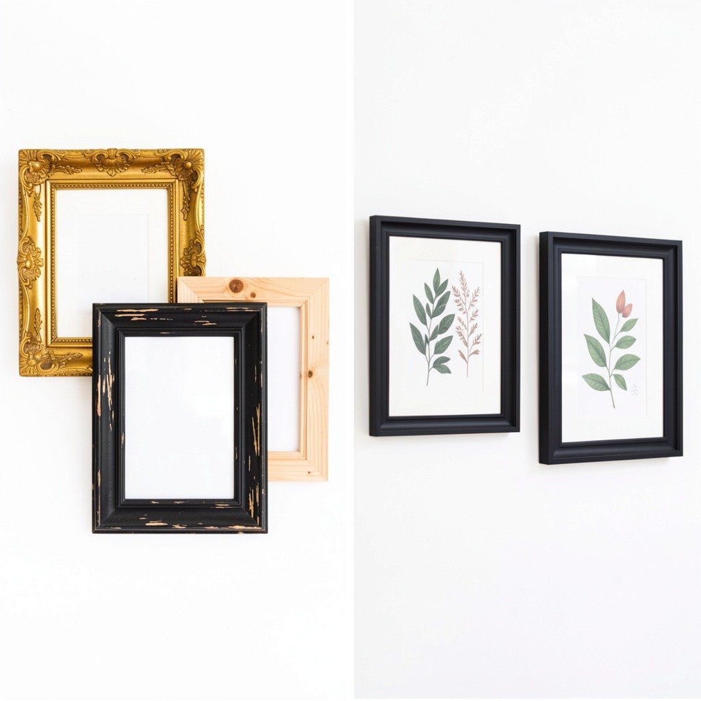 15 Thrift Flip Ideas to Turn Cheap Finds Into Decor