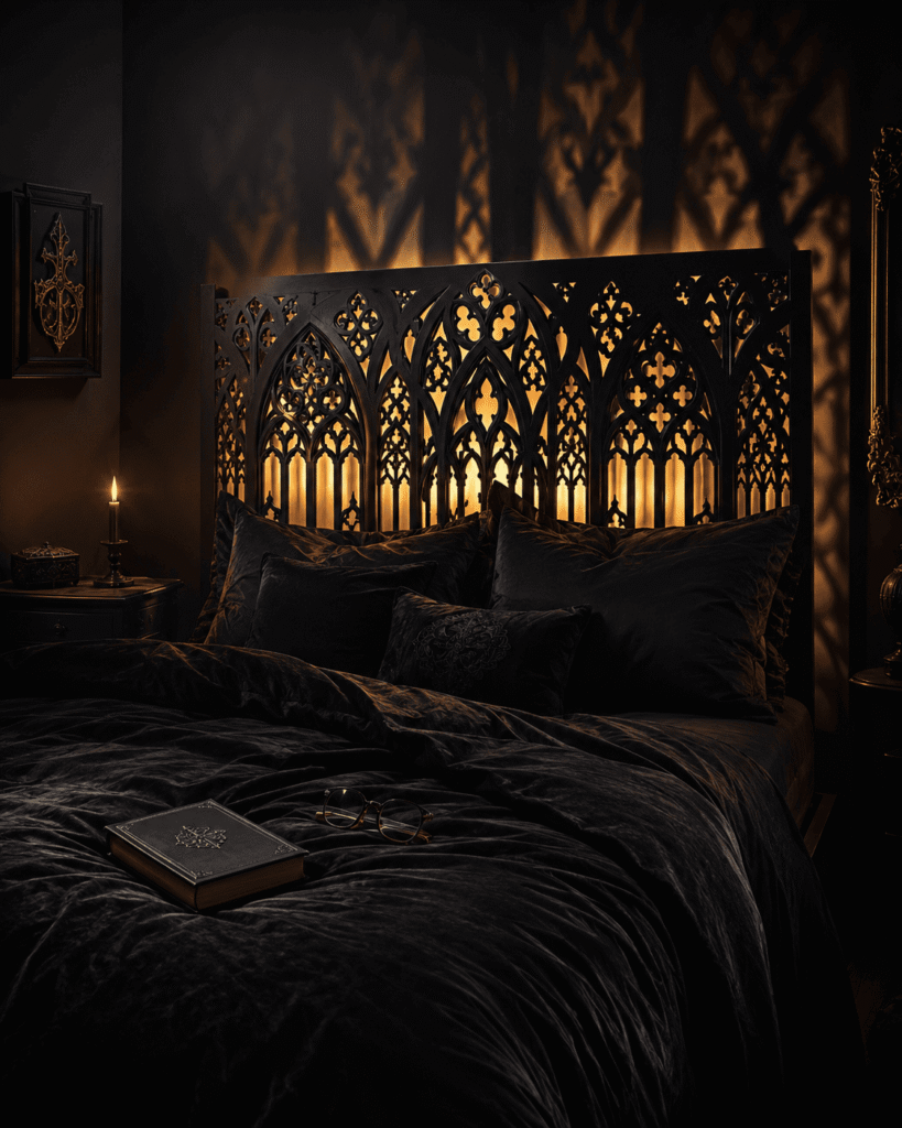 Decorative Metal Panels: Ideas for Every Room, Every Aesthetic, Every Budget