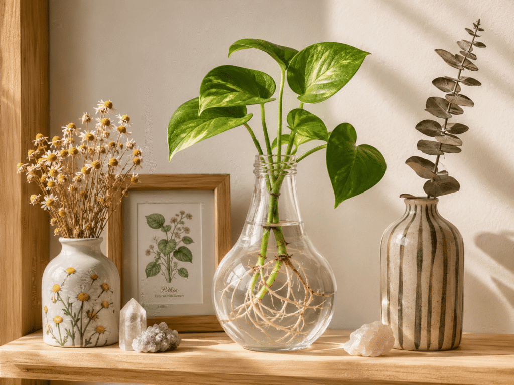 Aesthetic Vases Guide: Daisy, Smiley Face, Striped & Rainbow Vases for Every Room