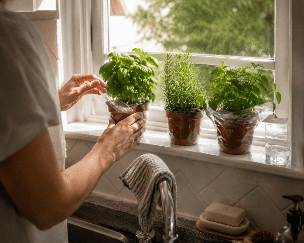 Small Kitchen Remodel Ideas: 20 Budget-Friendly Transformations (Before & After)