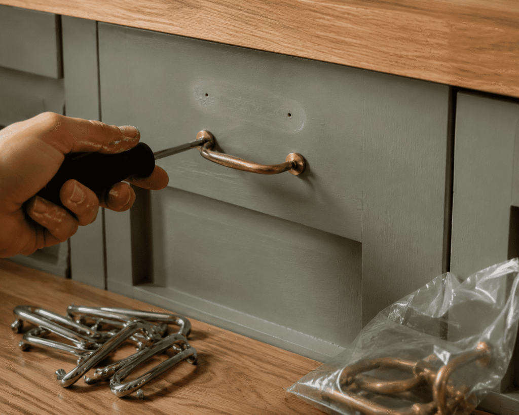 Small Kitchen Remodel Ideas: 20 Budget-Friendly Transformations (Before & After)