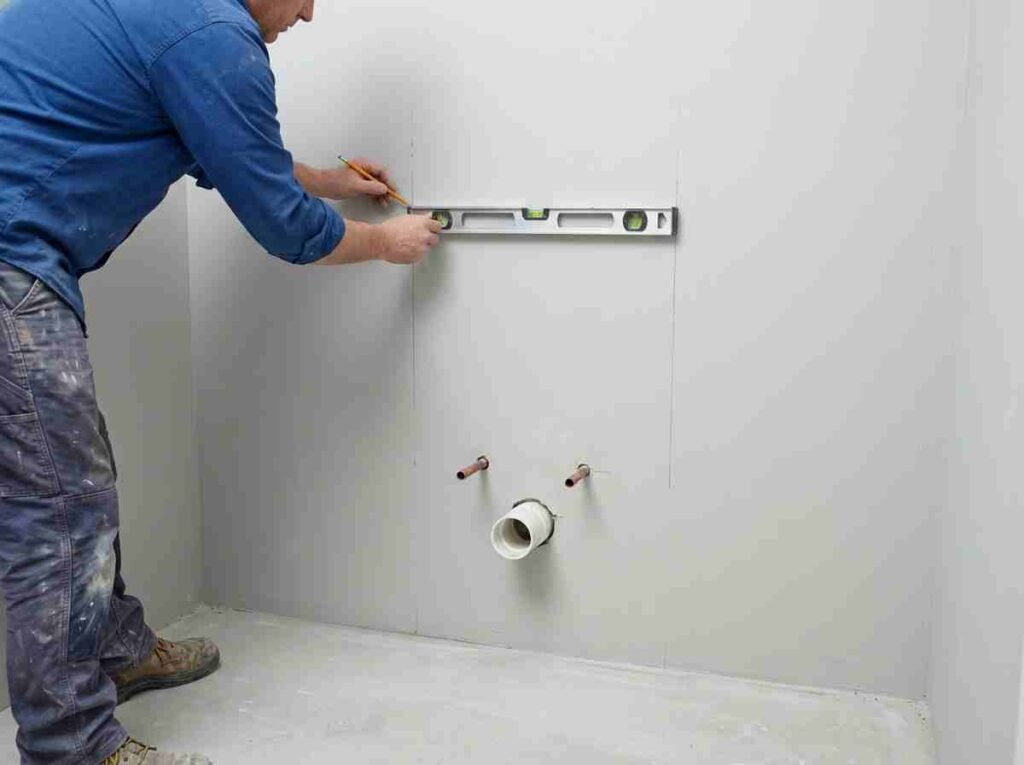 Free Standing Bathroom Vanity: The Complete Guide