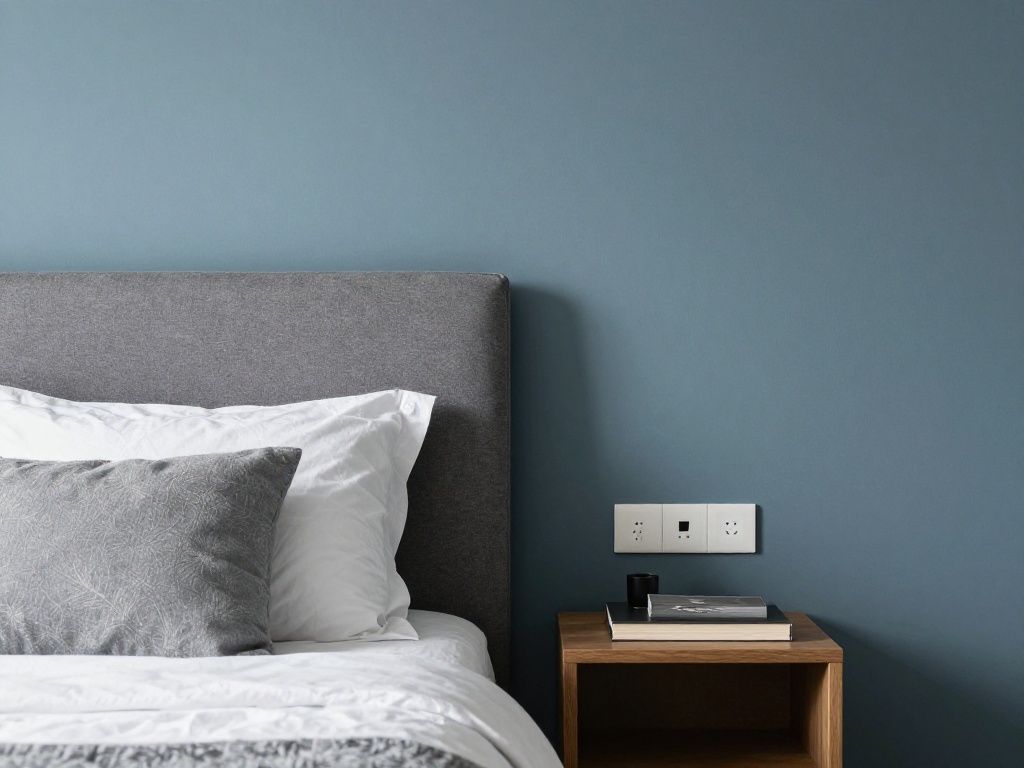 Guest Bedroom Ideas That Make Your Visitors Never Want to Actually Leave