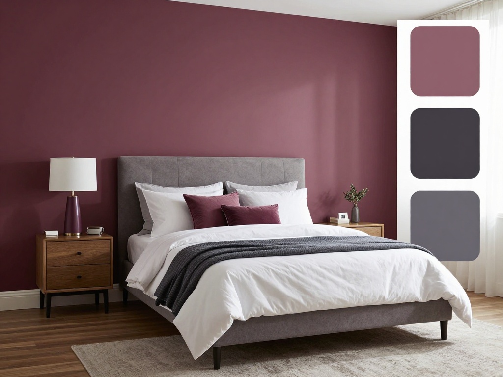 Guest Bedroom Ideas That Make Your Visitors Never Want to Actually Leave