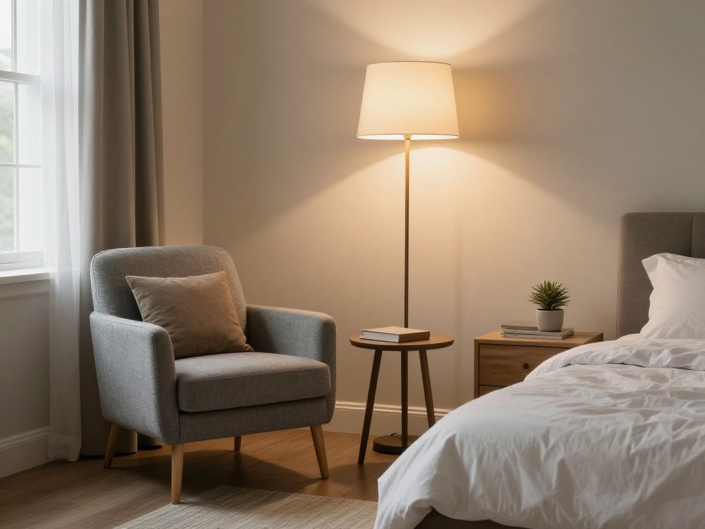 Guest Bedroom Ideas