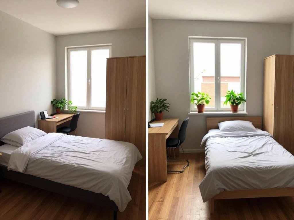 Economy Home Decor: 40 Budget Decorating Ideas That Look Expensive