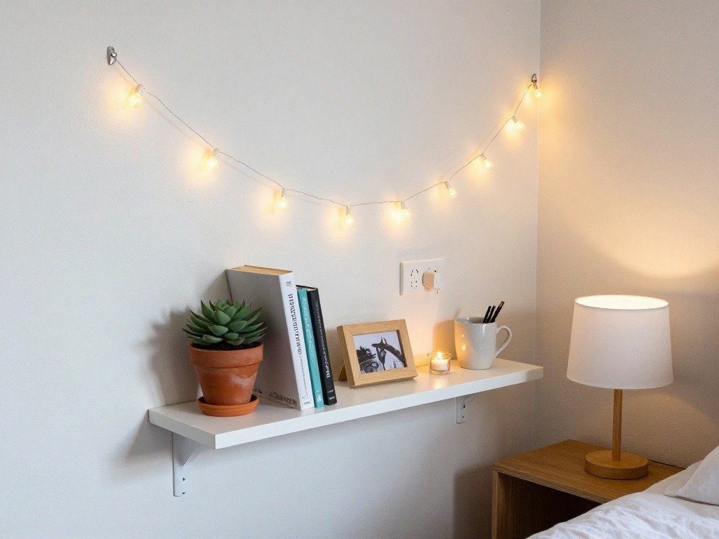 Economy Home Decor: 40 Budget Decorating Ideas That Look Expensive