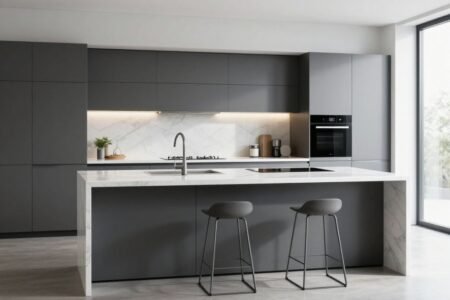 Kitchen Island Size Guide: The Complete 2026 Dimensions Reference