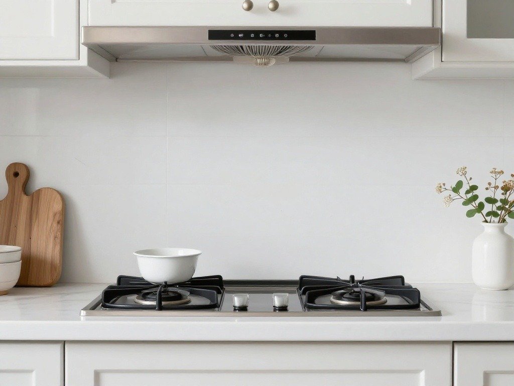 Outdoor Kitchen Backsplash Ideas: The Complete 2026 Design Guide