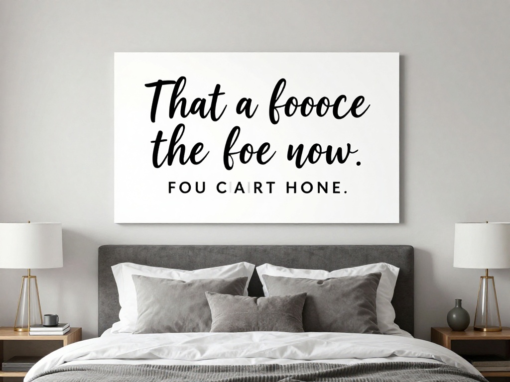 Guest Bedroom Ideas