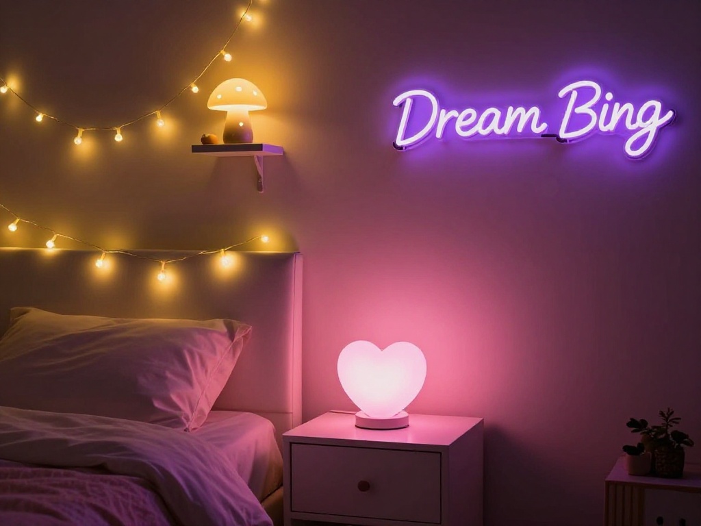 How to Decorate a Kawaii Room: The Complete Guide