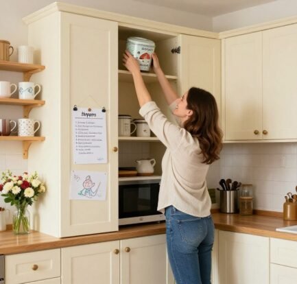 Small Kitchen Remodel Ideas: 20 Budget-Friendly Transformations (Before & After)