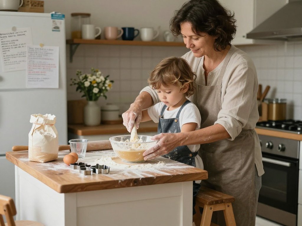 Small Kitchen Ideas: 35 Space-Saving Designs That Feel Bigger Than They Are
