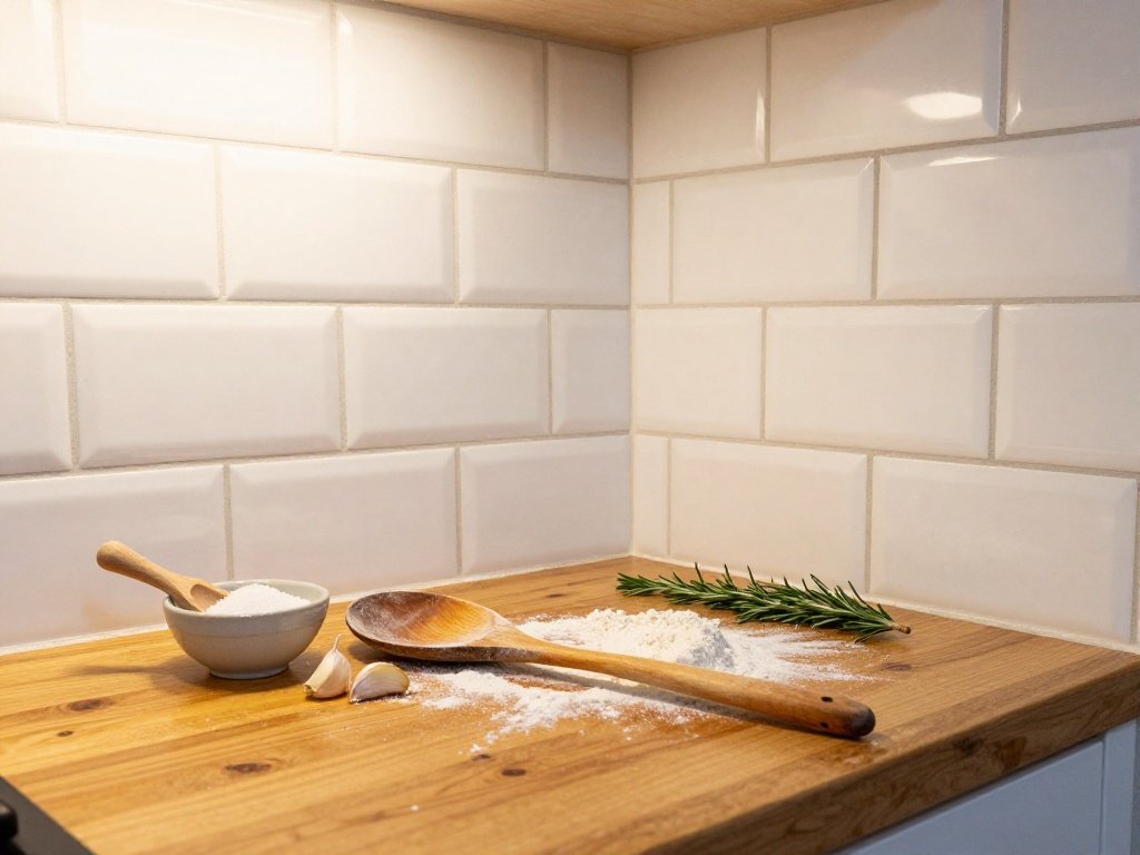 Small Kitchen Decor Ideas: 25 Ways to Make Your Tiny Kitchen Look Stunning