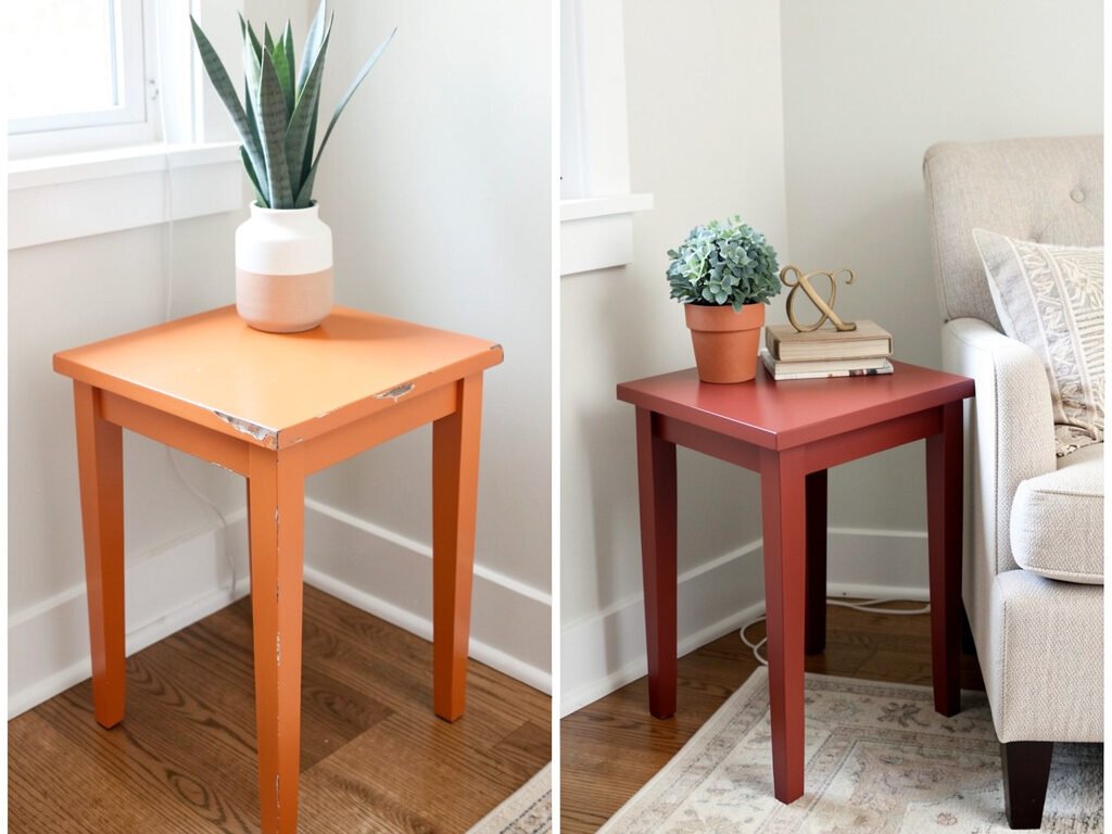 15 Thrift Flip Ideas to Turn Cheap Finds Into Decor