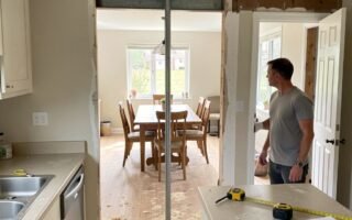 Split Level House Kitchen Remodel Ideas: The Complete Guide