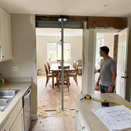 Split Level House Kitchen Remodel Ideas: The Complete Guide