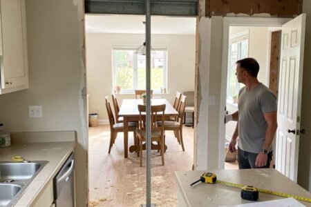 Split Level House Kitchen Remodel Ideas: The Complete Guide