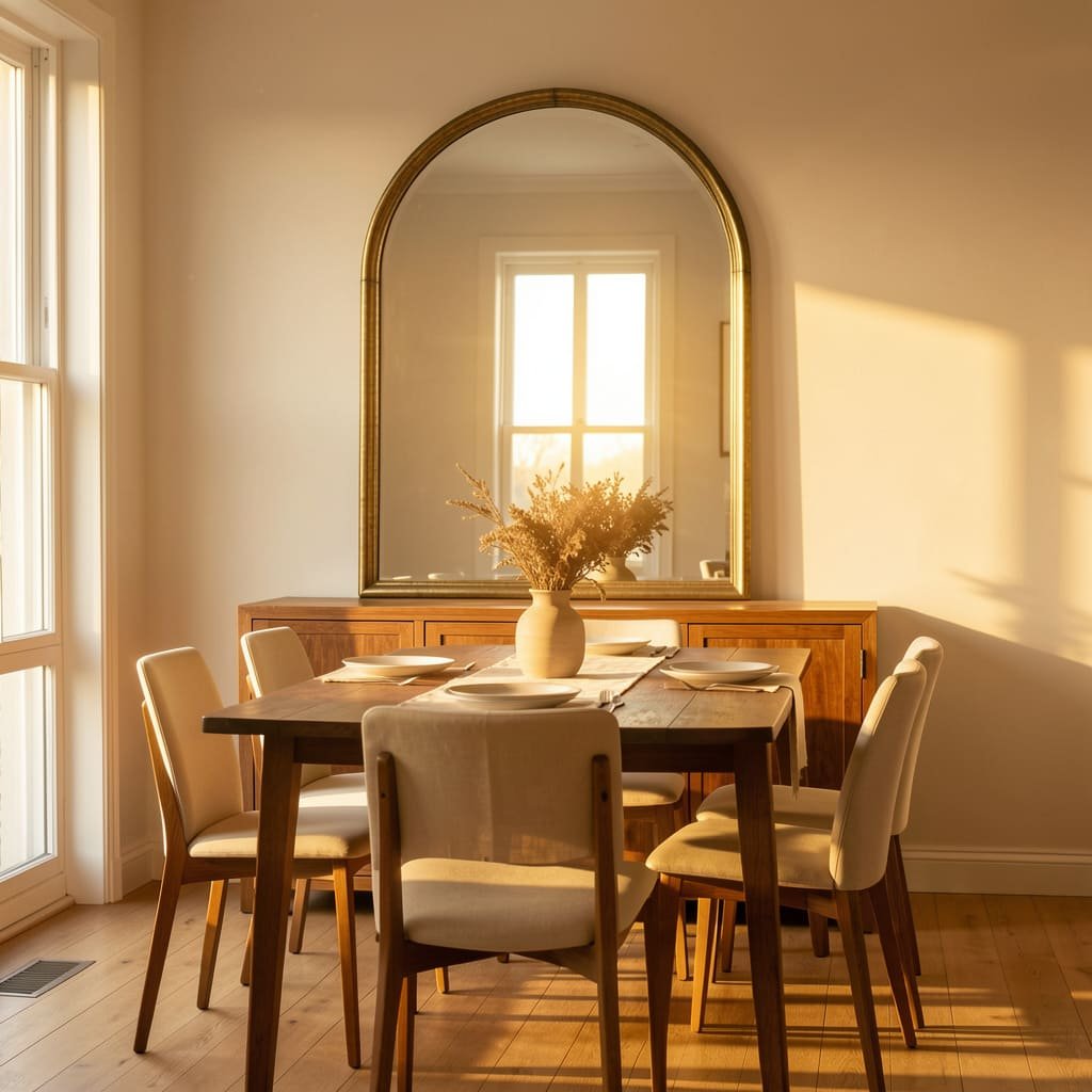 English Country Home Decor: 17 Cozy Ideas for a Timeless Home