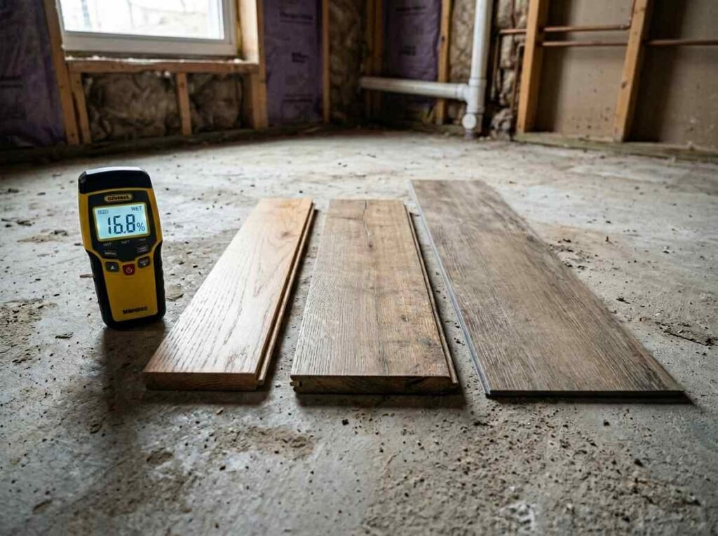 Rustic Basement Design: The Complete Guide